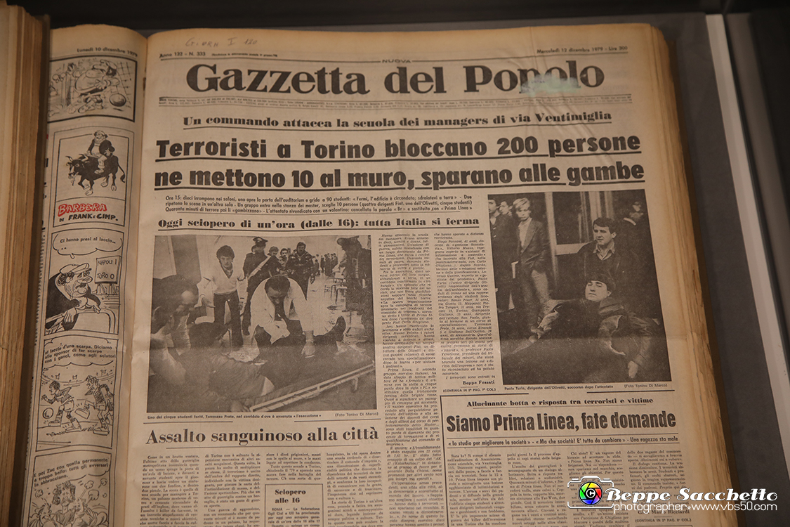 VBS_3083 - Mostra Torino ferita - 11 Dicembre 1979.jpg